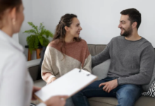 Surrogacy Myths Debunked: What You Need to Know