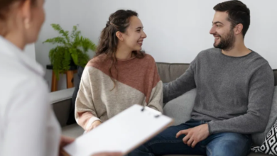 Surrogacy Myths Debunked: What You Need to Know