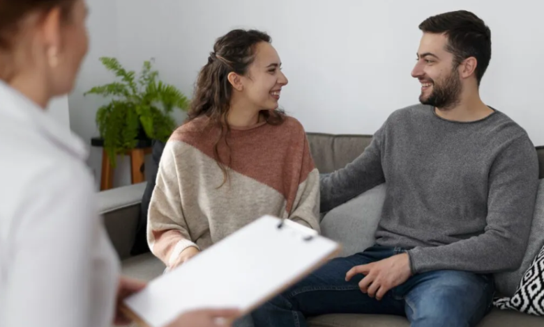 Surrogacy Myths Debunked: What You Need to Know
