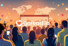 Your Ultimate Guide to Social Media Audience Acquisition