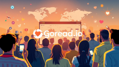 Your Ultimate Guide to Social Media Audience Acquisition