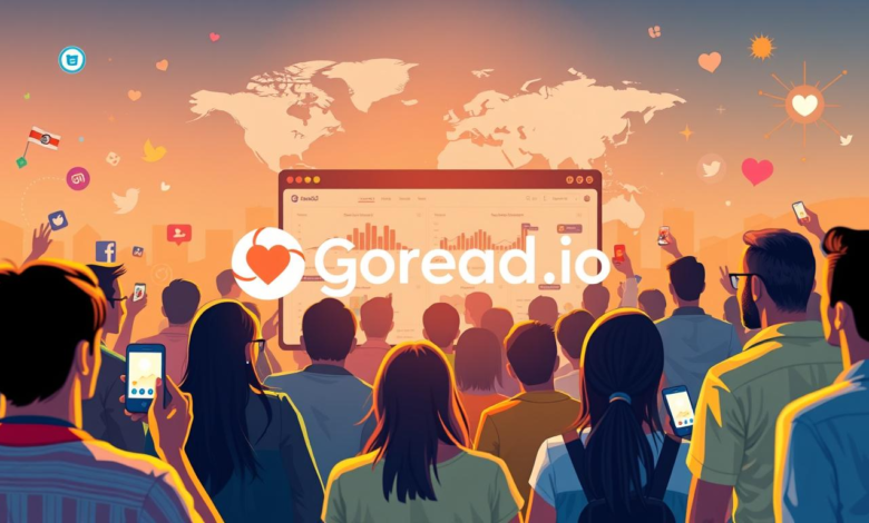 Your Ultimate Guide to Social Media Audience Acquisition