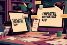 Maveneer: The Modern Workflow Platform Transforming Team Productivity