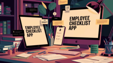 Maveneer: The Modern Workflow Platform Transforming Team Productivity