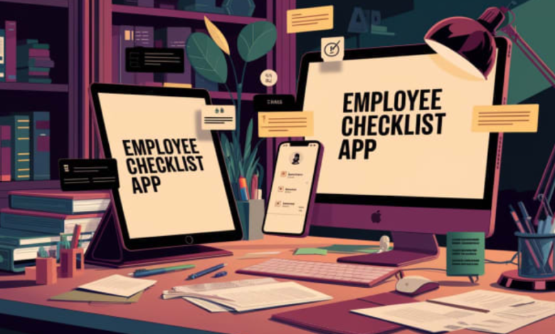 Maveneer: The Modern Workflow Platform Transforming Team Productivity