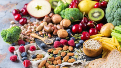 The Impact of Gummy Vitamins on Nutritional Compliance: Insights from a Leading Gummy Vitamin Manufacturer in Canada