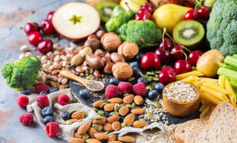 The Impact of Gummy Vitamins on Nutritional Compliance: Insights from a Leading Gummy Vitamin Manufacturer in Canada