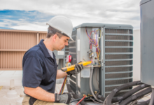 Innovative Strategies for Capturing HVAC Leads in a Digital World