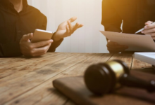 Bridging the Gap: The Role of Court Reporting in Promoting Fairness in Minnesota’s Legal System