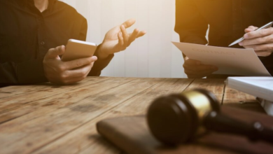 Bridging the Gap: The Role of Court Reporting in Promoting Fairness in Minnesota’s Legal System