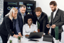 The Art of Aligning Talent with Opportunity in ATS Recruitment