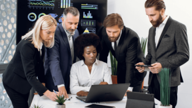 The Art of Aligning Talent with Opportunity in ATS Recruitment