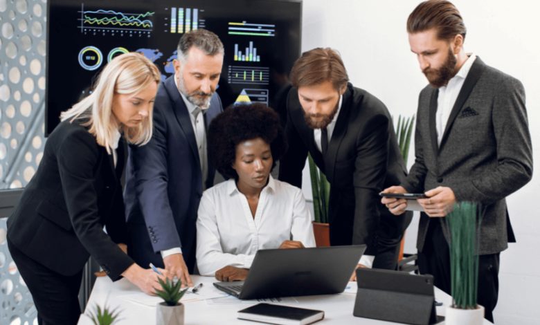 The Art of Aligning Talent with Opportunity in ATS Recruitment