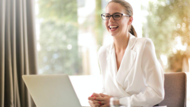 Leveraging C-Suite Recruitment in New York City for Innovation and Growth