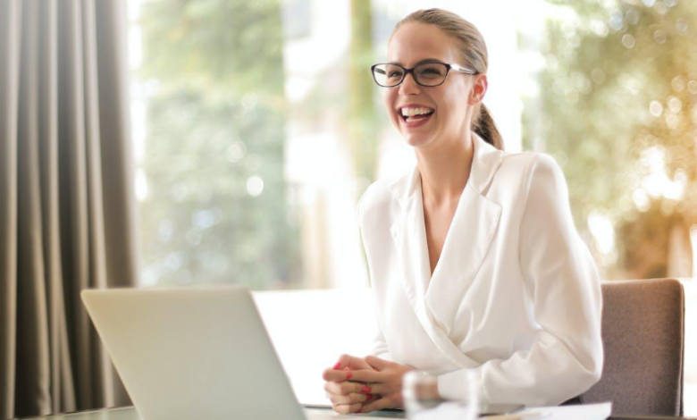 Leveraging C-Suite Recruitment in New York City for Innovation and Growth