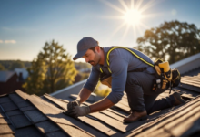 Seasonal Impacts on Roofing in Stillwater: Maintenance Strategies for Homeowners