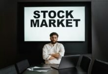 business growth analysis report