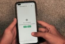 business intelligence executive dashboard