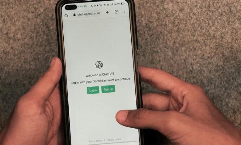 business intelligence executive dashboard