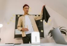 commercial strategy intelligence overview