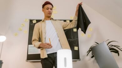 commercial strategy intelligence overview