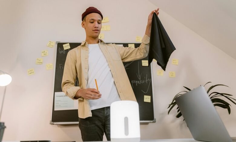 commercial strategy intelligence overview