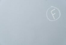 corporate intelligence analysis report