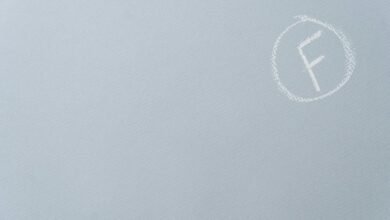 corporate intelligence analysis report