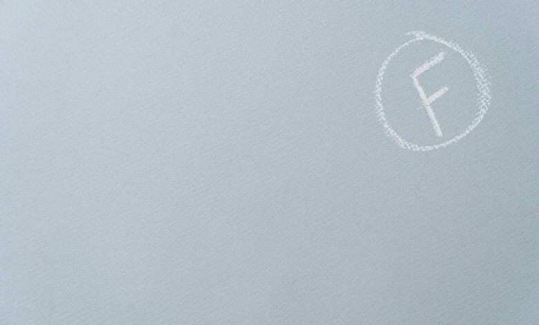 corporate intelligence analysis report