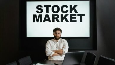 corporate value intelligence analysis