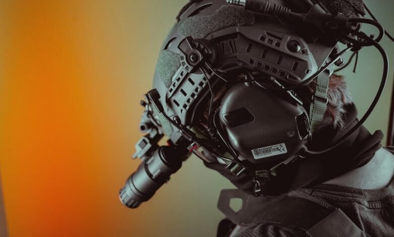 data driven operations strategy