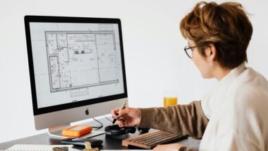 data intelligence strategic blueprint