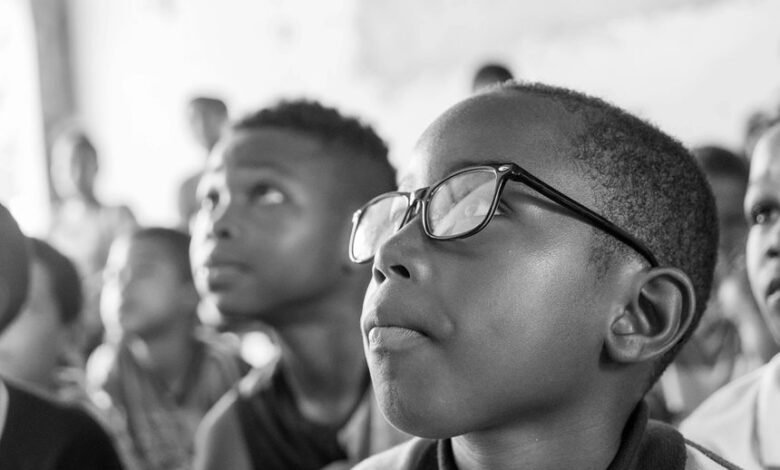 enterprise commercial intelligence overview