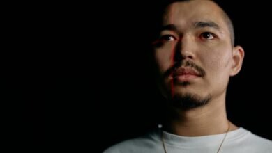 enterprise commercial intelligence scan