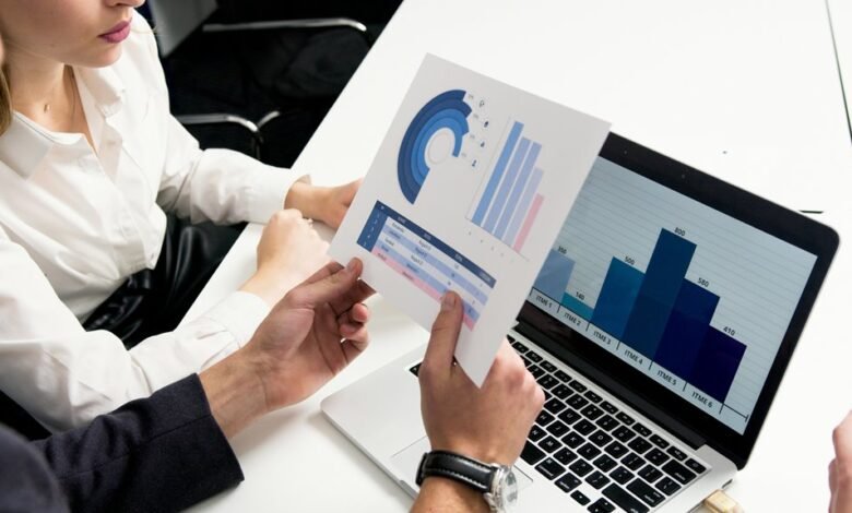 enterprise growth intelligence brief