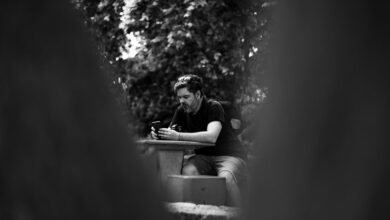 enterprise strategic intelligence overview