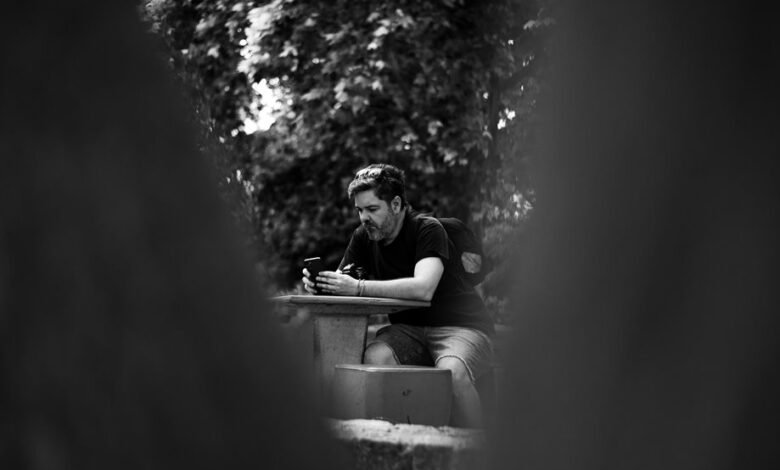 enterprise strategic intelligence overview