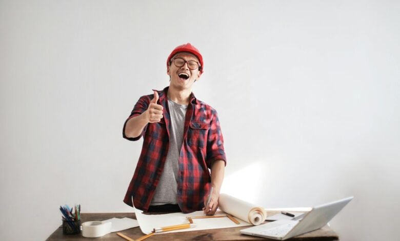 enterprise strategy intelligence blueprint