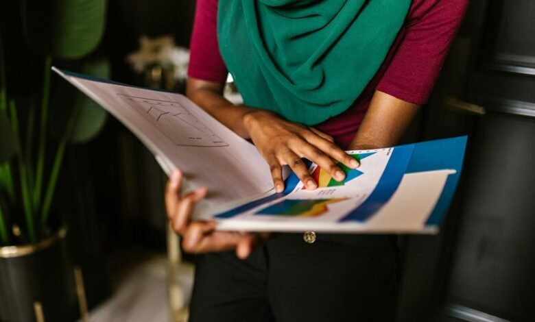 enterprise value intelligence analysis