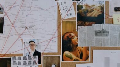 executive performance intelligence overview