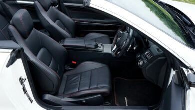 market execution performance dashboard