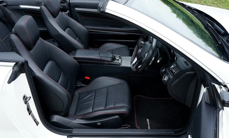 market execution performance dashboard