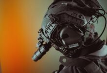 operational insights for analysis