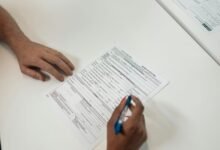 strategic business systems review