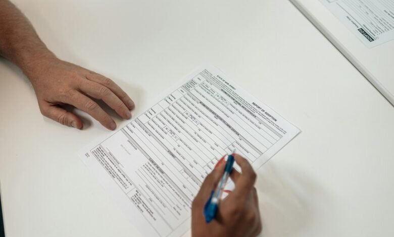 strategic business systems review