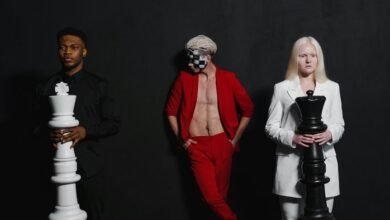 strategic operations performance intelligence