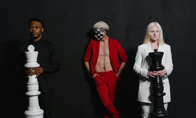 strategic operations performance intelligence