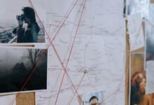 value intelligence executive summary