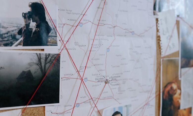 value intelligence executive summary