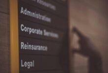 active directory workstation logo